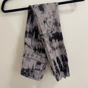 fast and free leggings